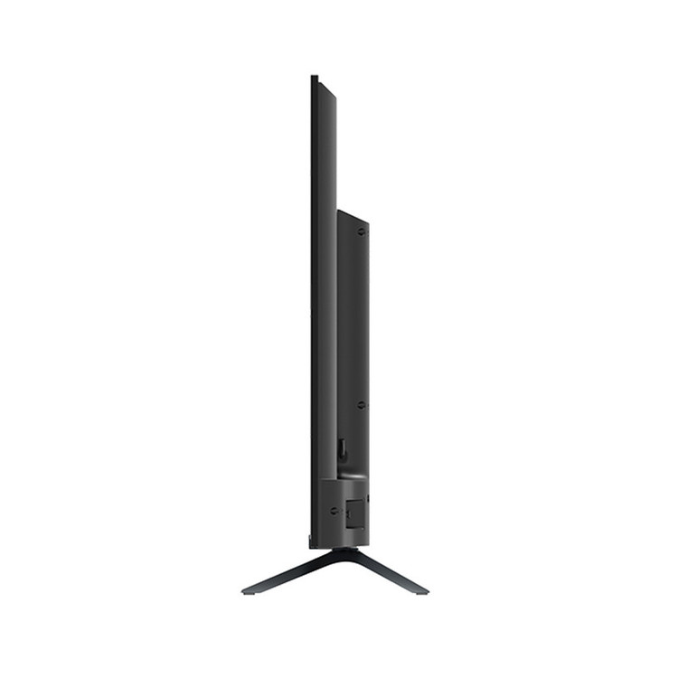 تلویزیون ال ای دی هوشمند ایکس ویژن مدل 43XC735 سایز 43 اینچ گرید C ایراد جزیی ظاهری 24 ماه گارانتی