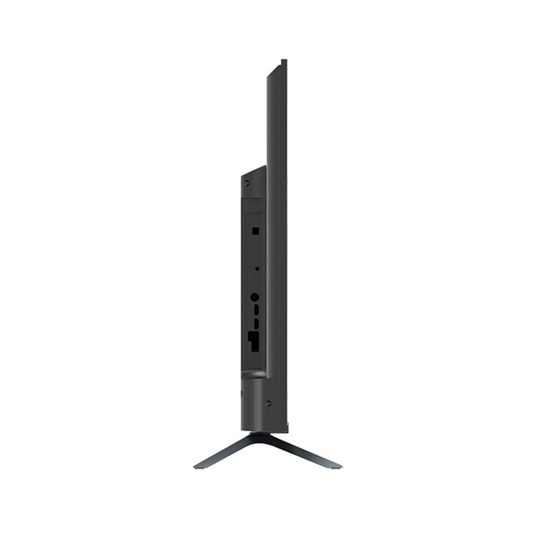 تلویزیون ال ای دی هوشمند ایکس ویژن مدل 43XC735 سایز 43 اینچ گرید C ایراد جزیی ظاهری 24 ماه گارانتی