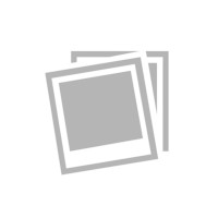 یخچال فریزر سایدبای ساید۲۸فوت ایکس ویژن مدل HS600_SIگریدB